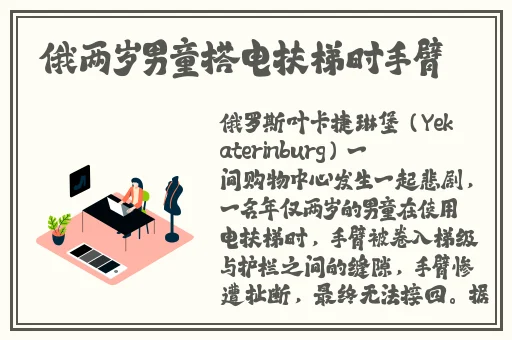 卡1卡2卡3在线观看